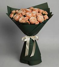 Букет Элегантный в Вознесенской Краснодарского края