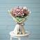 Букет цветов из: Орхидеи и Розы в Вознесенской Краснодарского края