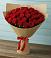 Букет Красные розы Милано в Вознесенской Краснодарского края