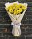 Букет цветов из: Хризантемы в Вознесенской Краснодарского края