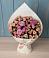 Букет цветов из: Розы в Вознесенской Краснодарского края